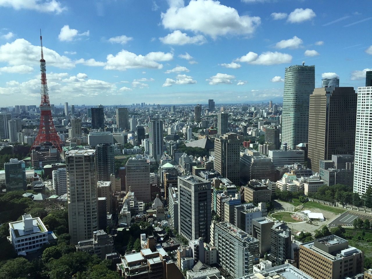 简阳划入成都，城市发展的崭新篇章揭晓最新消息