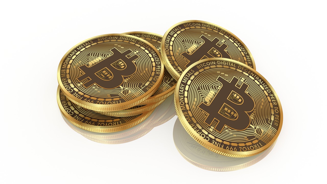 初链币最新消息深度解析与概述