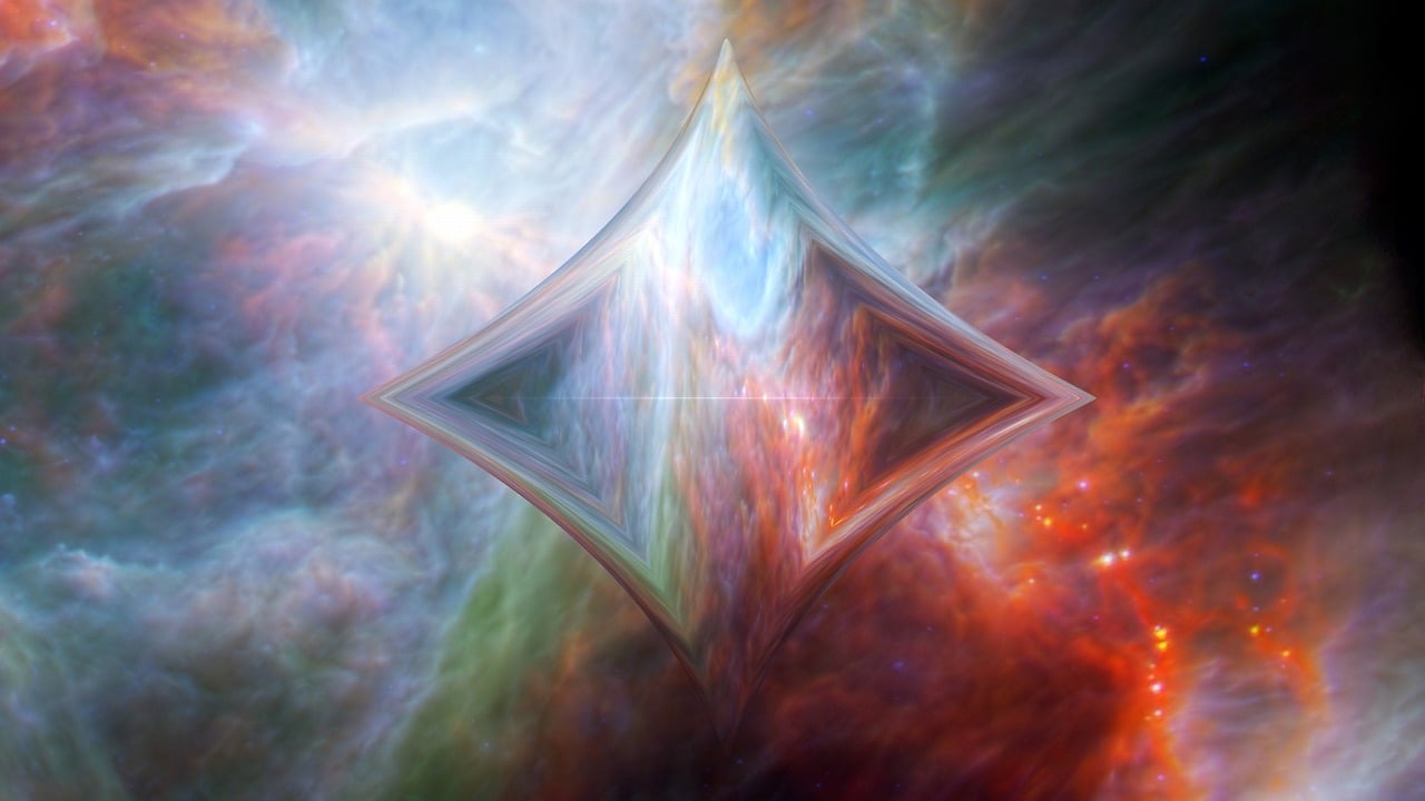 最新热门玄幻小说概述与赏析，探寻奇幻世界的魅力