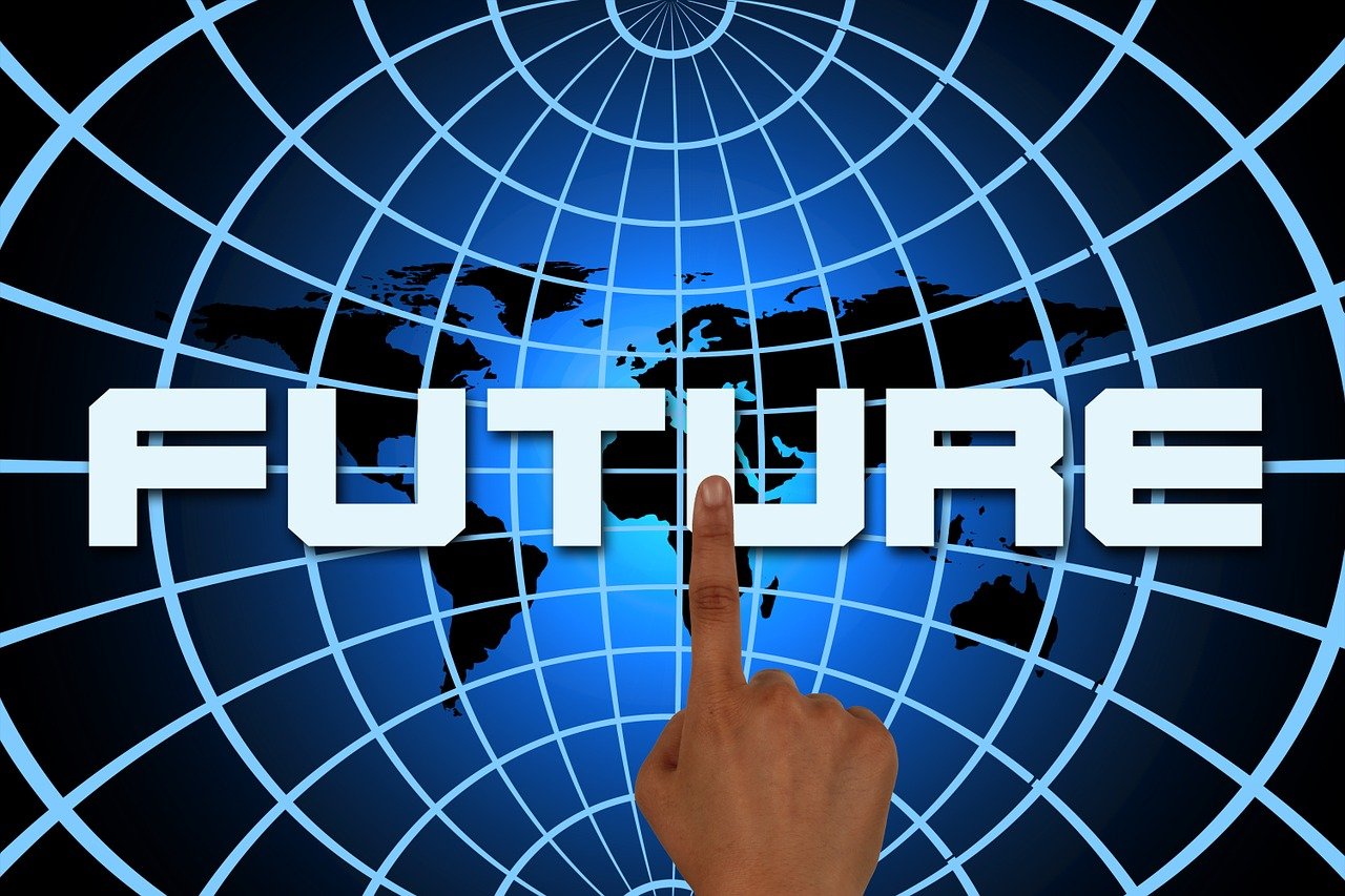 2024新奥免费资料,合理解答探讨解释路径_配送版68.627
