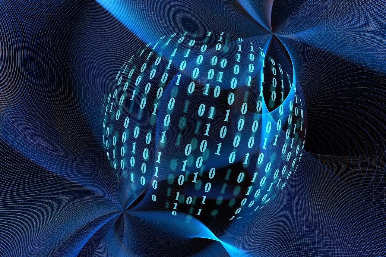 新澳内部一码精准公开,深入分析数据应用_4K制3.121