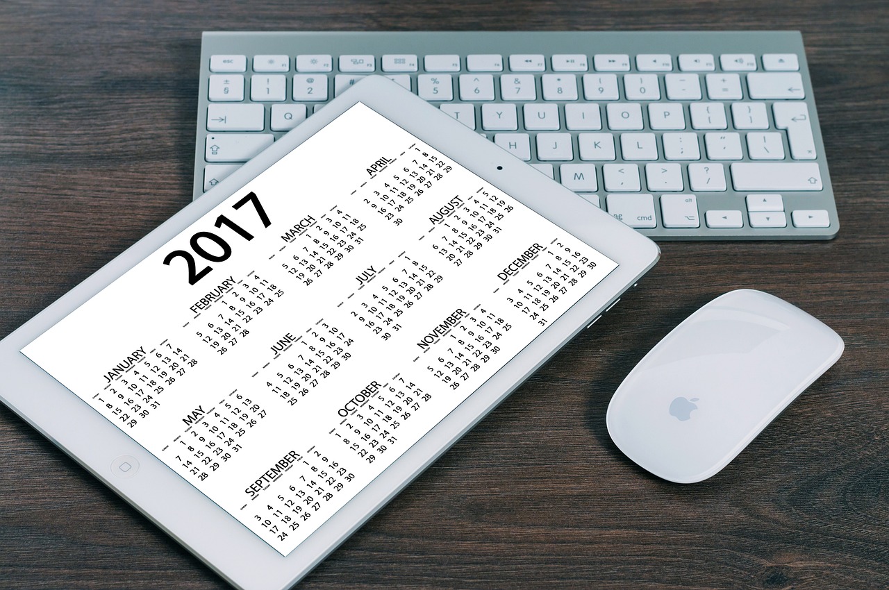 新澳门资料大全正版资料2024年免费,稳定操作策略计划_激发集36.783