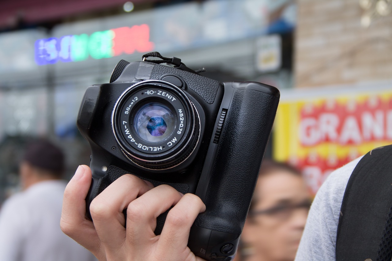 尼康D3200最新报价与专业评测概览