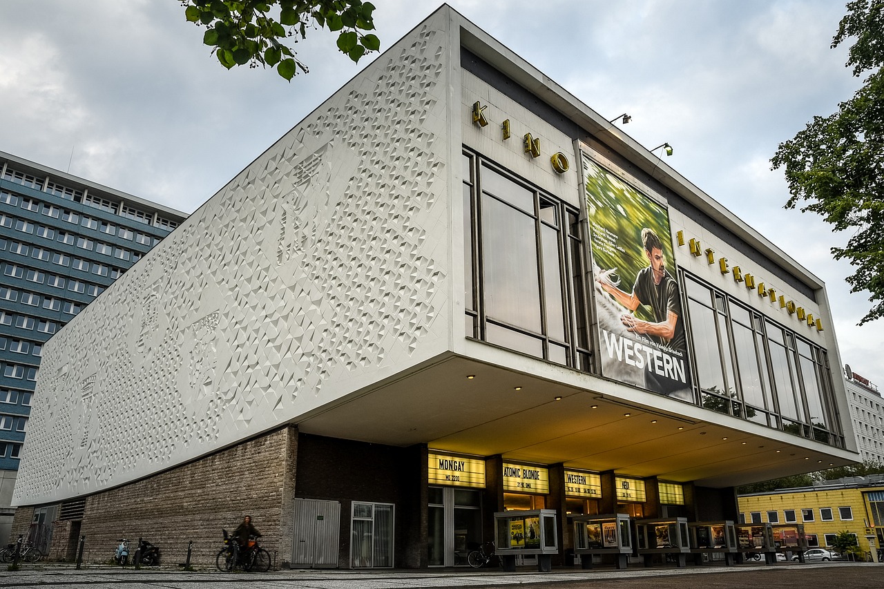 香港AF专卖店最新地址指南