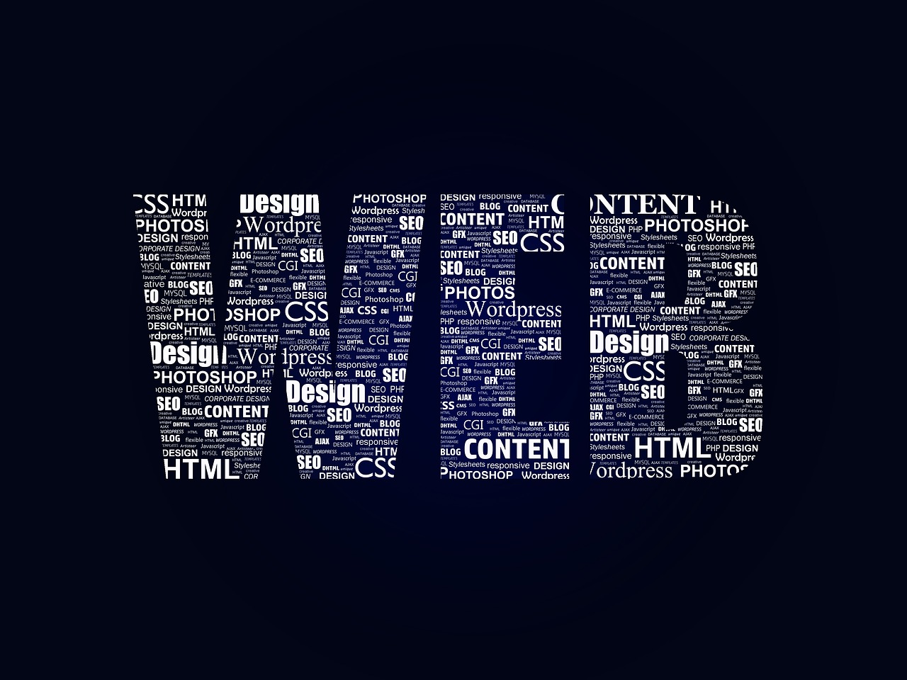 7777788888精准跑狗图,实效性策略解读_9K15.659