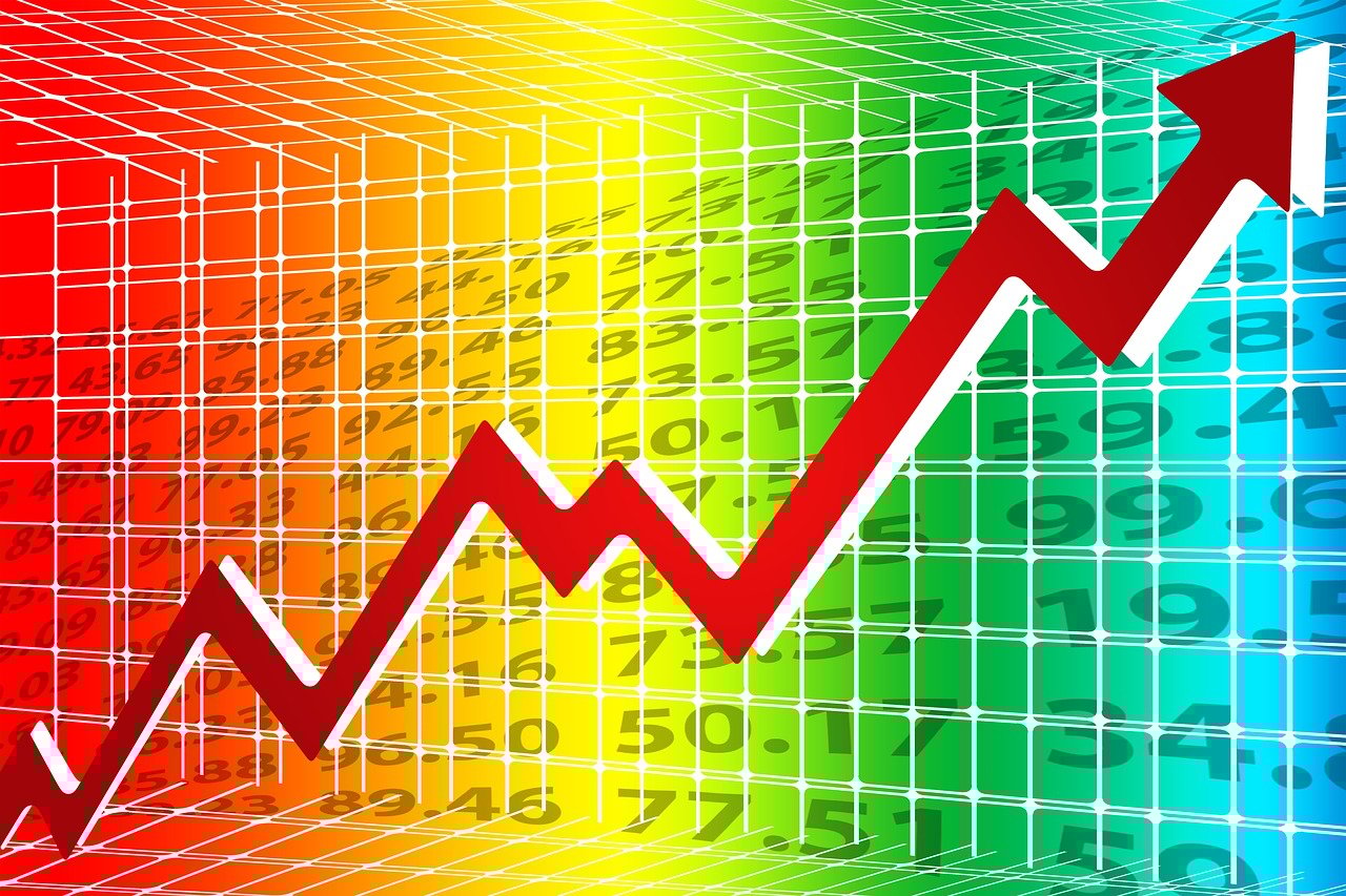 2024最新奥马资料,数据分析驱动设计_复刻集98.347