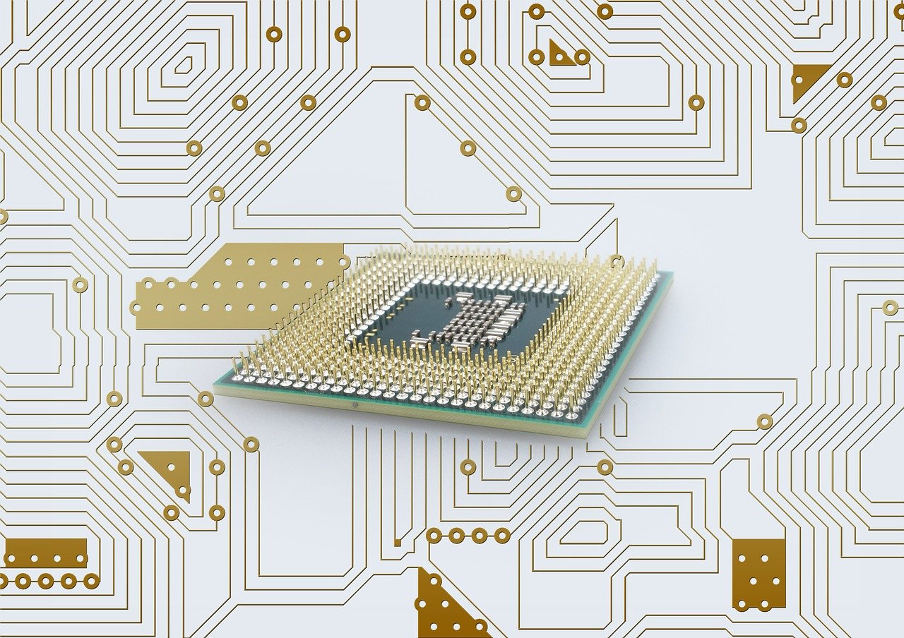 正版资料全年资料查询,安全策略评估方案_工具集65.187