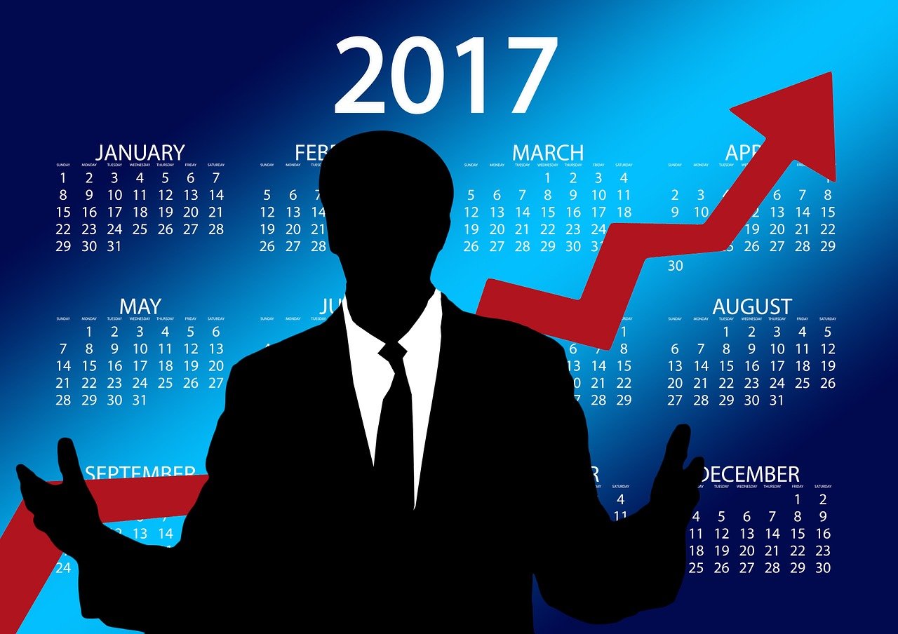 新澳天天开奖资料大全最新54期,社会解答解释落实_26.915
