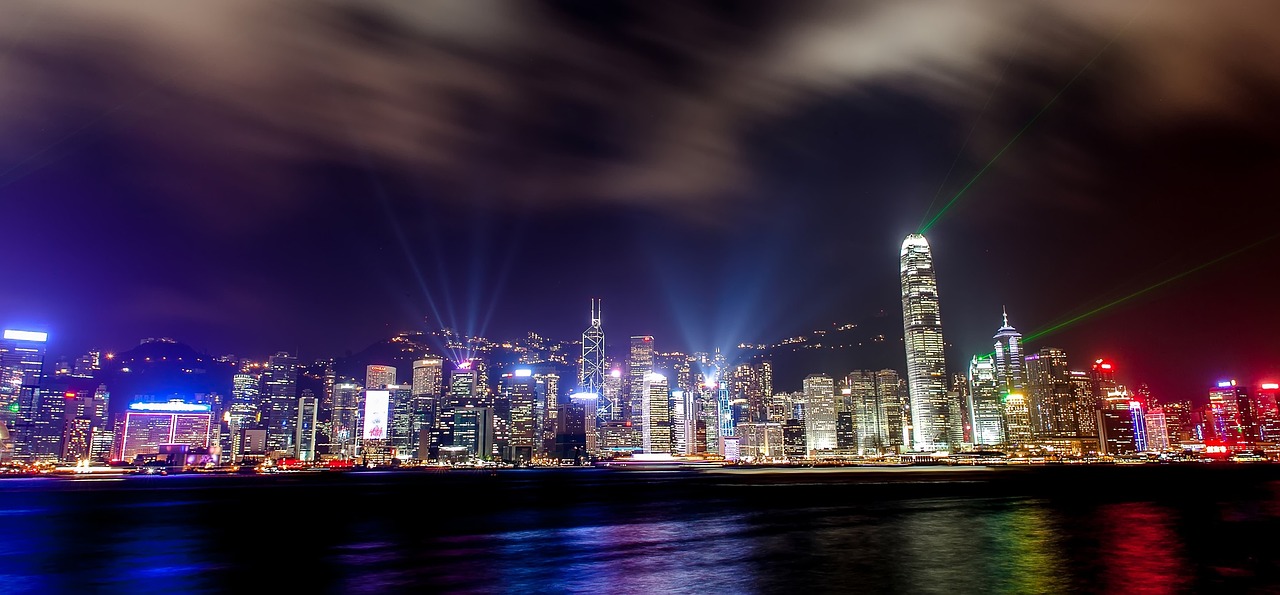最新楼市政，塑造城市未来面貌的核心驱动力