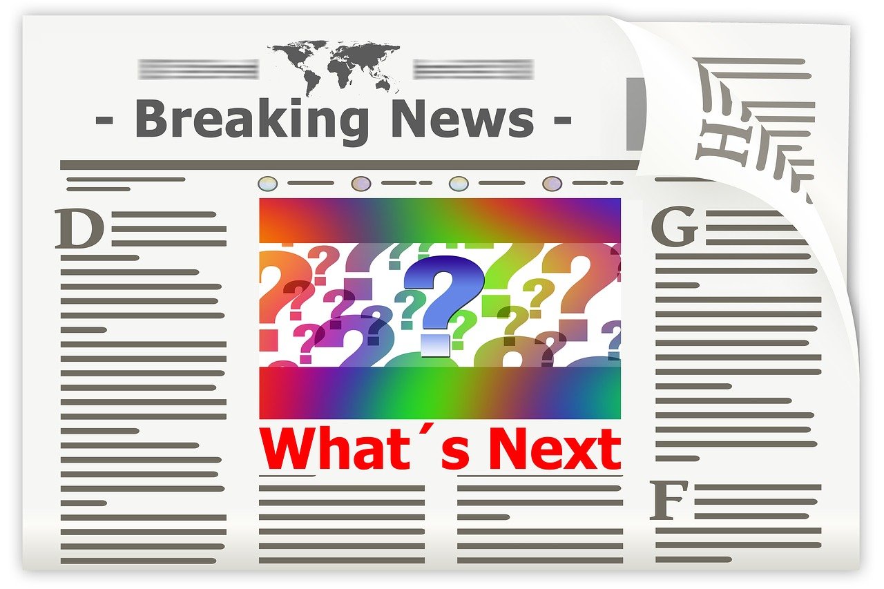 2024新澳资料大全免费,专业解答实行问题_随意集46.632