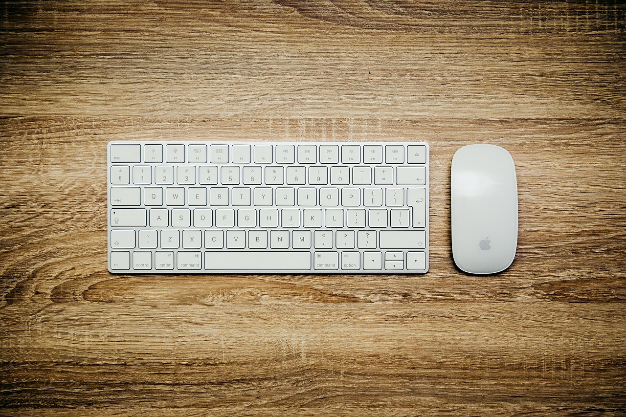苹果员工内购规定最新解析及变动概述