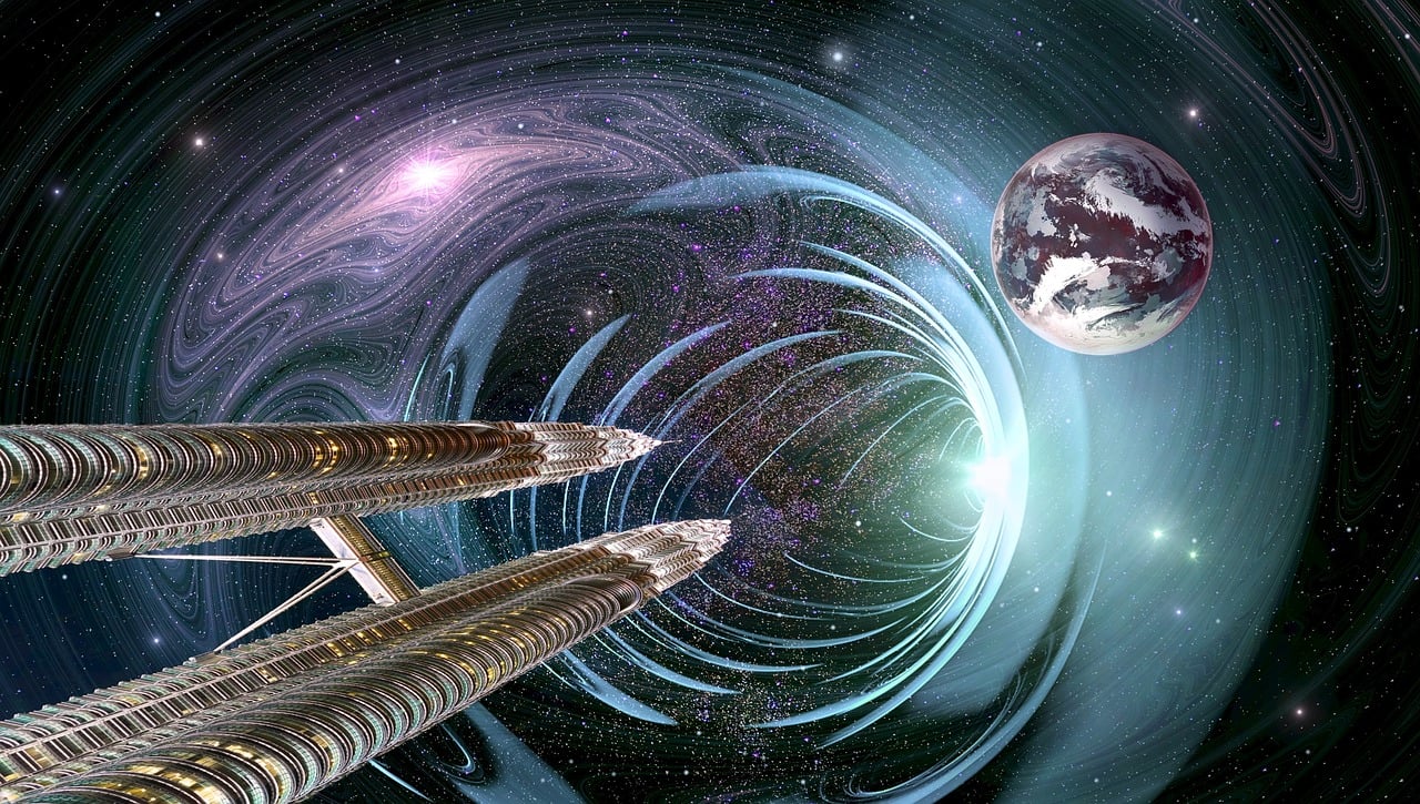 大主宰最新章节探索奇幻世界的无尽魅力